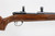 Beautiful Sako IV Bolt Action Rifle - Left-handed - 18 Beautiful Sako IV Bolt Action Rifle - Left-handed - 18