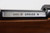 Beautiful Sako IV Bolt Action Rifle - Left-handed - 20 Beautiful Sako IV Bolt Action Rifle - Left-handed - 20