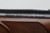 Beautiful Sako IV Bolt Action Rifle - Left-handed - 22 Beautiful Sako IV Bolt Action Rifle - Left-handed - 22