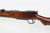 Arisaka Type 99 Rifle - Full Mum - 4