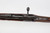 Arisaka Type 99 Rifle - Full Mum - 12