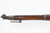 Rare 1929 Polish Mauser Radom K98 - 2