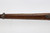 Rare 1929 Polish Mauser Radom K98 - 7
