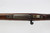 Rare 1929 Polish Mauser Radom K98 - 8