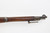 Rare 1929 Polish Mauser Radom K98 - 16