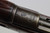 Rare 1929 Polish Mauser Radom K98 - 22
