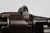 Rare 1929 Polish Mauser Radom K98 - 24
