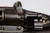 Rare 1929 Polish Mauser Radom K98 - 25