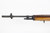 Fed Ord M14A Rifle - 7.62mm NATO - 2