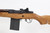 Fed Ord M14A Rifle - 7.62mm NATO - 4