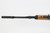 Fed Ord M1A Rifle - 7.62mm NATO - 6