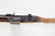 Fed Ord M14A Rifle - 7.62mm NATO - 12