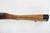 Fed Ord M14A Rifle - 7.62mm NATO - 13
