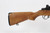 Fed Ord M14A Rifle - 7.62mm NATO - 19