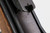 Fed Ord M14A Rifle - 7.62mm NATO - 20