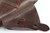 AKAH Walther PPK Holster - 4