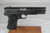 Nazi Radom vis 35 rig - photo 6 of 13