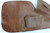 1944 High Power Holster - 9