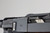 Super Rare Police Mauser Banner Luger - 7
