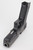 Glock 17 - Gen 2 - 5