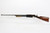 Stunning Standard Arms Model M Pump Action Rifle - 1