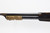 Stunning Standard Arms Model M Pump Action Rifle - 3