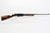 Stunning Standard Arms Model M Pump Action Rifle - 15