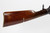 Stunning Standard Arms Model M Pump Action Rifle - 19