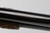 Stunning Standard Arms Model M Pump Action Rifle - 21