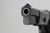 Early Army FN Browning High Power Rig - Tangent Sight - 11