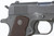 1943 Colt Model 1911A1 - photo 10 of 11