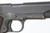 1943 Colt Model 1911A1 - photo 11 of 11