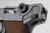 1941 Mauser Luger Rig - BYF 41 - 10