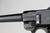 1938 Mauser Luger Rig - 7
