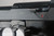 Spreewerk cyq P.38 in the S Block - Mulligan gun! - 8