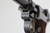 1937 Mauser Luger - 1st Variation, Matching Magazine - 12