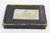Mint Savage Model 1917 - Original Box - 10