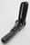 Scarce FN Browning M1922 - Dutch Contract - 5