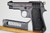 Minty 1941 Beretta M1934 - Romanian Contract - 1