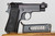 Minty 1941 Beretta M1934 - Romanian Contract - 3