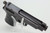 Minty 1941 Beretta M1934 - Romanian Contract - 4