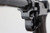Early, 1911 DWM Luger - Police Rework - 12