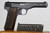 Nazi FN Browning Model 1922 - 3