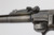Rare 1914 Erfurt Artillery Luger - 6