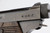 1944 Nambu Type 14 - 7