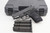 ANIB Sig Sauer M11-A1 - 9mm - 1