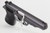 Minty 1967 Walther PP - Bremerhaven Police - 5