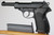 ANIB American Arms Model P98 - .22 LR - 2 ANIB American Arms Model P98 - .22 LR - 2