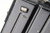 G43 / K43 Rifle Magazine - 7