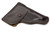 Walther PPK Pouch Holster - 1